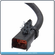 Cargar imagen en el visor de la galería, Electric Fuel Pump Module For Jeep Grand Cherokee 1999-2004 QOA - Qualy Air