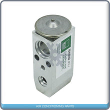 Cargar imagen en el visor de la galería, New Kit Evaporator + Expansion Valve fits KIA SORENTO - 2003 to 2006 - Qualy Air