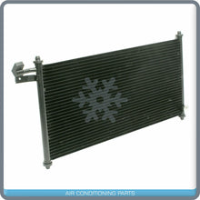 Cargar imagen en el visor de la galería, A/C Condenser for Mazda Protege QU - Qualy Air