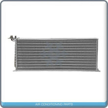 Load image into Gallery viewer, New A/C Condenser fits New Holland TC59 - 840mm x 315mm (Copper) - Qualy Air