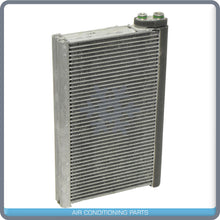 Load image into Gallery viewer, New A/C Evaporator Core for Mazda RX-8 - 2004 to 2011 - OE# FE0361J10A - Qualy Air