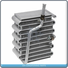 Cargar imagen en el visor de la galería, A/C Evaporator for Acura Integra QR - Qualy Air