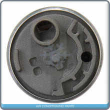 Cargar imagen en el visor de la galería, Electric Fuel Pump for Ford Crown Victoria, Grand Marquis / Lincoln Town ... QOA - Qualy Air