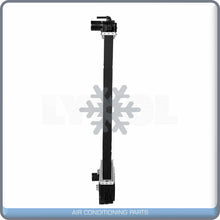 Load image into Gallery viewer, NEW Radiator for Freightliner Business Class M2, M2 106, M2 112, M2 100 QL - Qualy Air