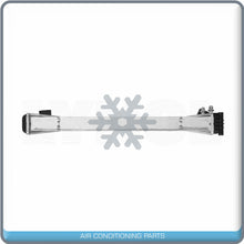 Cargar imagen en el visor de la galería, NEW Radiator Mack / Volvo Radiator.. QL - Qualy Air
