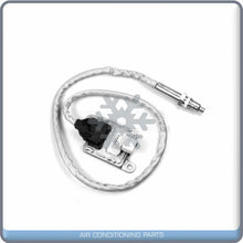 Cargar imagen en el visor de la galería, Nox Sensor for 2010-2016 Detroit DD13 DD15 DD16 - OE# A0101532328 QL - Qualy Air