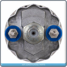Cargar imagen en el visor de la galería, Electric Fuel Pump for Mercedes-Benz 190E, 260E, 300CE, 300E, 300SE, 300S.. QOA - Qualy Air
