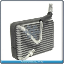 Load image into Gallery viewer, A/C Evaporator Core for Chevrolet Tracker / Geo Tracker / Suzuki Sidekick.. - Qualy Air