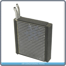 Cargar imagen en el visor de la galería, New AC Evaporator for Dodge Nitro/ Jeep Liberty - 2007 to 2011  - OE# 68003994AA - Qualy Air