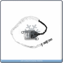 Cargar imagen en el visor de la galería, NEW NOX SENSOR for 2008-2010 CUMMINS ISX 12 ISX 15 - OE# 3687334 QL - Qualy Air