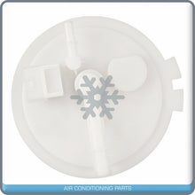 Cargar imagen en el visor de la galería, NEW Electric Fuel Pump for Nissan Armada 2007 to 15 / Nissan Titan 2005 to 15 - Qualy Air