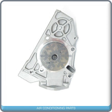 Cargar imagen en el visor de la galería, Water Pump for Kia Rio QOA - Qualy Air