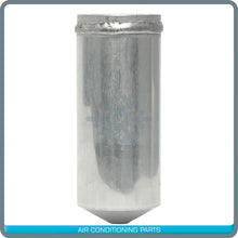 Load image into Gallery viewer, New A/C Receiver Drier for KIA SPECTRA 05-02 RD QU QU - Qualy Air