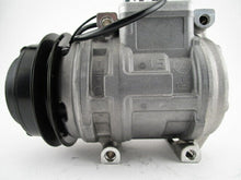 Cargar imagen en el visor de la galería, A/C Compressor OEM Denso 10PA15C for Porsche 911 QR - Qualy Air