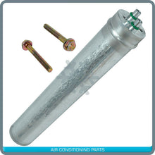Cargar imagen en el visor de la galería, New A/C Receiver Drier for Mustang GT QU - Qualy Air