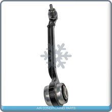 Cargar imagen en el visor de la galería, Front Right Lower Control Arm for Chrysler 300, Dodge Challenger, Dodge C... QOA - Qualy Air