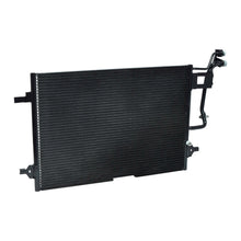 Load image into Gallery viewer, A/C Condenser for Audi A4, A4 Quattro / Volkswagen Passat QR - Qualy Air