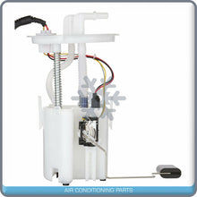 Load image into Gallery viewer, Electric Fuel Pump for Ford Windstar QOA - Qualy Air