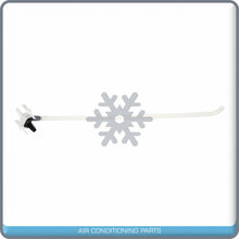 Load image into Gallery viewer, Electric Fuel Pump for Audi A4 QOA - Qualy Air