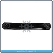 Cargar imagen en el visor de la galería, Control Arm Rear Lower for Jeep Grand Cherokee 2004-99 QOA - Qualy Air
