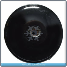 Load image into Gallery viewer, A/C Receiver Drier for Case IH 2394, 245, 2470, 255, 2555, 2577, 2588, 259... QR - Qualy Air