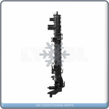 Cargar imagen en el visor de la galería, Radiator for Ford Escape / Mazda Tribute / Mercury Mariner QL - Qualy Air