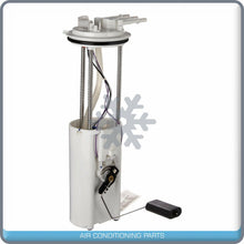 Load image into Gallery viewer, Electric Fuel Pump for Chevrolet Express 1500, Express 2500, Express 3500... QOA - Qualy Air