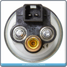 Cargar imagen en el visor de la galería, Electric Fuel Pump for Ford Crown Victoria, Grand Marquis / Lincoln Town ... QOA - Qualy Air
