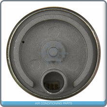 Cargar imagen en el visor de la galería, Electric Fuel Pump for Chevrolet Tracker / Ford Aspire / Geo Tracker / GM... QOA - Qualy Air