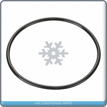 Load image into Gallery viewer, Electric Fuel Pump Module For Dodge Ram 1500 2004-09  E7180M E7182M E7186M QOA - Qualy Air