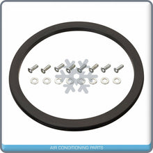 Cargar imagen en el visor de la galería, NEW Electric Fuel Pump for Mazda 3 - 2010 to 2013 - Qualy Air