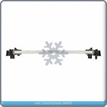 Load image into Gallery viewer, Radiator for Chrysler Pacifica QOA - Qualy Air