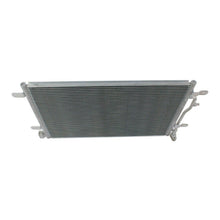 Cargar imagen en el visor de la galería, A/C Condenser for Audi A4, A4 Quattro, A6 QR - Qualy Air