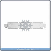 Load image into Gallery viewer, NEW Charge Air Cooler for New Flyer Bus oil cooler QL - Qualy Air