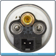 Load image into Gallery viewer, Electric Fuel Pump for Ford Ranger / Mazda B2300, B3000, B4000 QOA - Qualy Air