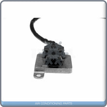 Load image into Gallery viewer, NEW NOX SENSOR for 2010-2012 CUMMINS ISX 12 ISX 15 ISB 6.7L - OE#  2894939 QL - Qualy Air