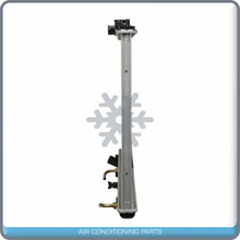 Cargar imagen en el visor de la galería, NEW Radiator for Acura TL - 2007 to 2008 - OE# 19010RDAA61 - Qualy Air