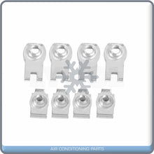 Load image into Gallery viewer, New Radiator for Toyota T100 - 1993 to 1998 QL - Qualy Air
