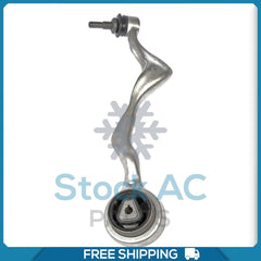 Control Arm Front Lower Right for BMW 2016-06 QOA