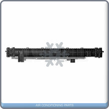 Cargar imagen en el visor de la galería, Radiator for Freightliner M2 106, M2 112, Business Class M2 / Sterling... QL - Qualy Air