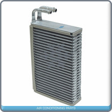 Cargar imagen en el visor de la galería, New A/C Evaporator for BMW 525i, 528i, 530i, 540i, M5, X5.. - OE# 64118385560 - Qualy Air