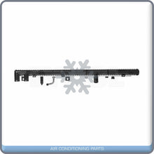 Load image into Gallery viewer, NEW Radiator fits 07-08 Honda Fit QL - Qualy Air