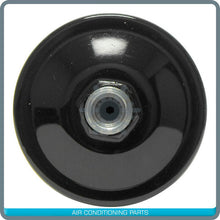 Cargar imagen en el visor de la galería, New A/C Receiver Drier for CATERPILLAR QU QU - Qualy Air