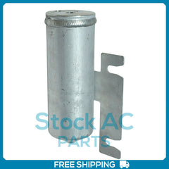 New A/C Receiver Drier for CRY PACIFICA 05-04 QU QU