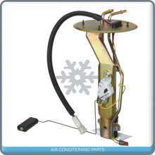 Load image into Gallery viewer, Electric Fuel Pump for Ford Explorer QOA - Qualy Air