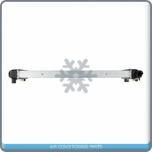 Cargar imagen en el visor de la galería, Radiator for Cadillac Escalade / Chevrolet Blazer, C1500, C2500, C35,... QOA - Qualy Air