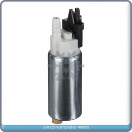 NEW Electric Fuel Pump for Chrysler PT Cruiser / Jeep Liberty, Wrangler.. - Qualy Air