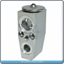Cargar imagen en el visor de la galería, A/C Expansion Valve for Buick Allure, LaCrosse / Chevrolet Cobalt, HHR, Im... QR - Qualy Air