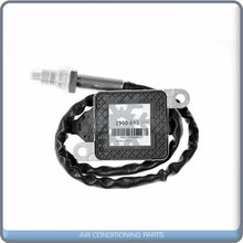 Cargar imagen en el visor de la galería, NEW NOX SENSOR for 2011-2018 CUMMINS ISX 12 ISX 15 - OE# 4326872 QL - Qualy Air