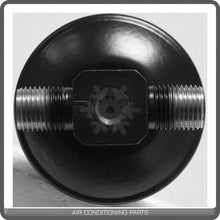 Cargar imagen en el visor de la galería, New A/C Receiver Drier for HOND PRELUDE 96-92 QU QU - Qualy Air